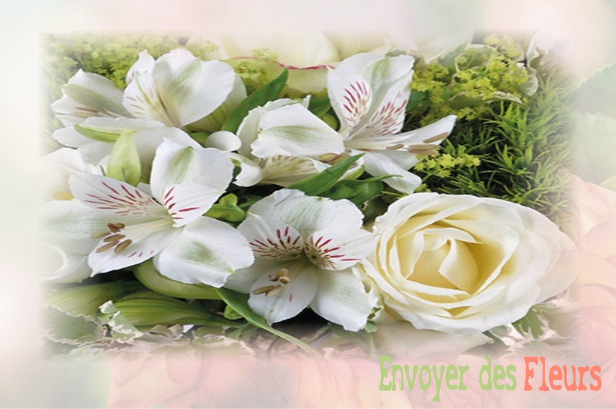 envoyer des fleurs à à SAINT-REMY-DE-CHARGNAT